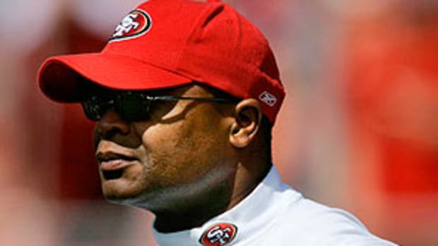 mike-singletary.jpg